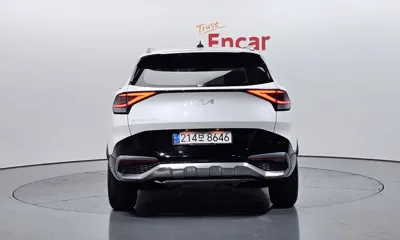 Kia Sportage 2022, 39751 км, за 15857.28 USD