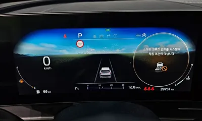 Kia Sportage 2022, 39751 км, за 15857.28 USD - фото 8
