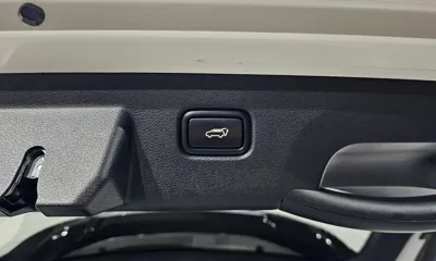 Kia Sportage 2022, 39751 км, за 15857.28 USD - фото 20
