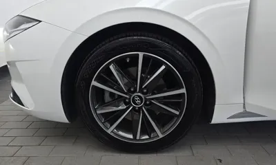 Hyundai Grandeur 2020, 73334 км, за 14410.37 USD