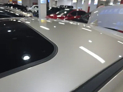 Geely Auto Emgrand GL 2020, 64800 км, за 6462 USD - фото 11