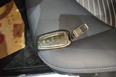 Toyota Crown Kluger 2023, 26200 км, за 33753 USD - фото 28