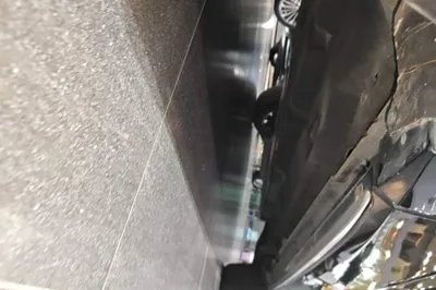 Toyota Crown Kluger 2023, 26200 км, за 33753 USD - фото 31