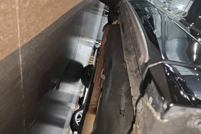 Toyota Crown Kluger 2023, 26200 км, за 33753 USD - фото 32