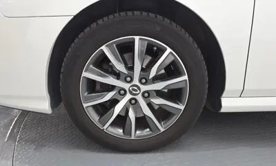 Renault-KoreaSamsung SM5 2013, 64156 км, за 2470.26 USD