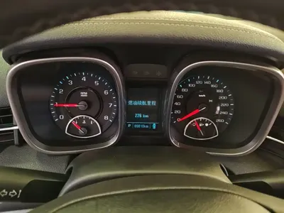 Chevrolet Malibu 2015, 89800 км, за 3358.41 USD - фото 12