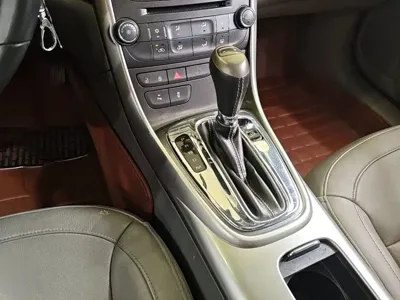 Chevrolet Malibu 2015, 89800 км, за 3358.41 USD - фото 14