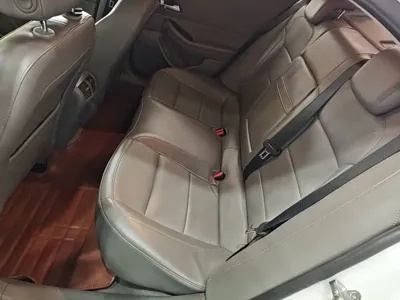 Chevrolet Malibu 2015, 89800 км, за 3358.41 USD - фото 17