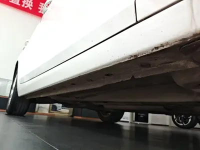 Chevrolet Malibu 2015, 89800 км, за 3358.41 USD - фото 21