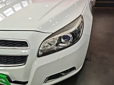 Chevrolet Malibu 2015, 89800 км, за 3358.41 USD - фото 24