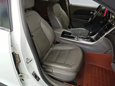 Chevrolet Malibu 2015, 89800 км, за 3358.41 USD - фото 25