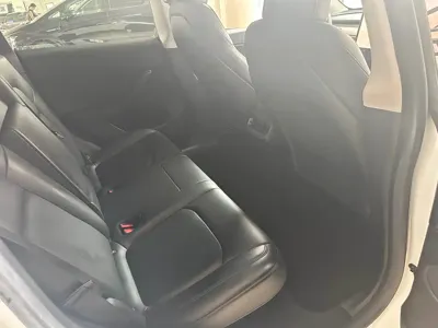 Tesla Model Y 2022, 120000 км, за 18951.96 USD - фото 8