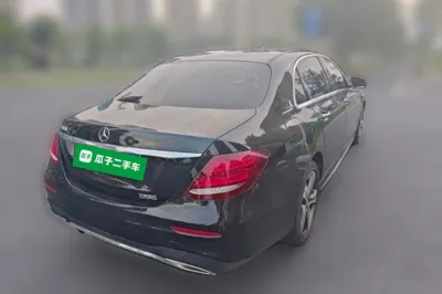 Mercedes-Benz E-Class 2016, 95500 км, за 19610 USD - фото 6