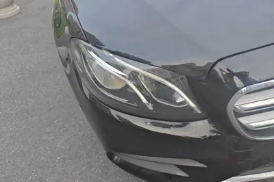 Mercedes-Benz E-Class 2016, 95500 км, за 19610 USD - фото 7