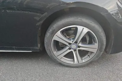 Mercedes-Benz E-Class 2016, 95500 км, за 19610 USD - фото 8