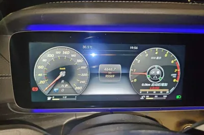 Mercedes-Benz E-Class 2016, 95500 км, за 19610 USD - фото 11