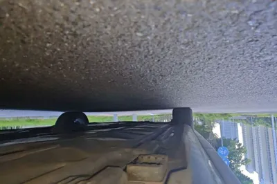 Mercedes-Benz E-Class 2016, 95500 км, за 19610 USD - фото 28