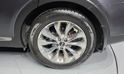 Kia Sorento 2020, 94551 км, за 9765.48 USD