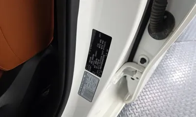 Kia K3 2022, 53389 км, за 11655.92 USD - фото 31