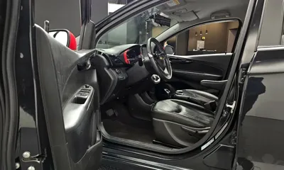 ChevroletGMDaewoo Spark 2016, 45047 км, за 3934.58 USD - фото 10