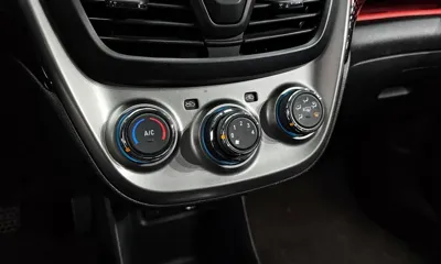 ChevroletGMDaewoo Spark 2016, 45047 км, за 3934.58 USD - фото 15