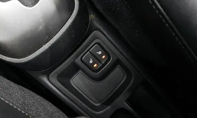 ChevroletGMDaewoo Spark 2016, 45047 км, за 3934.58 USD - фото 17