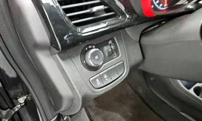 ChevroletGMDaewoo Spark 2016, 45047 км, за 3934.58 USD - фото 18