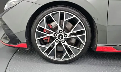Hyundai Avante 2022, 60128 км, за 13728.32 USD