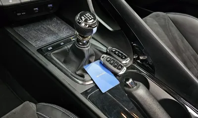 Hyundai Avante 2022, 60128 км, за 13728.32 USD - фото 9