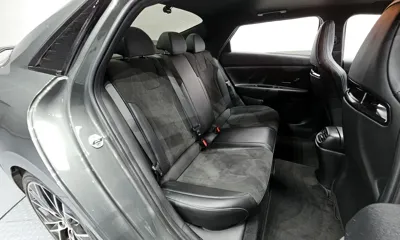 Hyundai Avante 2022, 60128 км, за 13728.32 USD - фото 11
