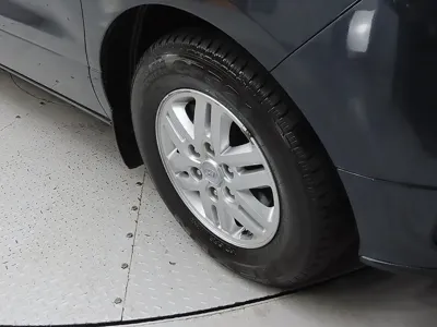 Hyundai Starex 2019, 138433 км, за 15857.28 USD
