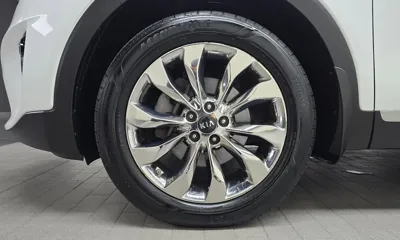 Kia Sorento 2019, 142975 км, за 12637.32 USD