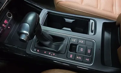 Kia Sorento 2019, 142975 км, за 12637.32 USD - фото 9