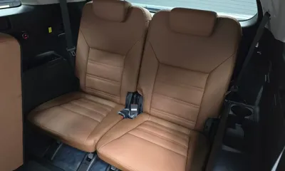 Kia Sorento 2019, 142975 км, за 12637.32 USD - фото 12