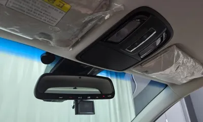 Kia Sorento 2019, 142975 км, за 12637.32 USD - фото 20