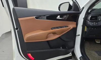 Kia Sorento 2019, 142975 км, за 12637.32 USD - фото 24