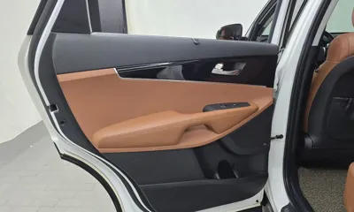 Kia Sorento 2019, 142975 км, за 12637.32 USD - фото 25