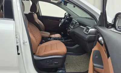 Kia Sorento 2019, 142975 км, за 12637.32 USD - фото 26