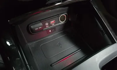 Kia Sorento 2019, 142975 км, за 12637.32 USD - фото 27