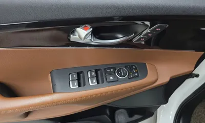 Kia Sorento 2019, 142975 км, за 12637.32 USD - фото 28