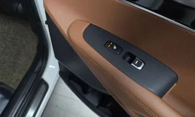 Kia Sorento 2019, 142975 км, за 12637.32 USD - фото 29
