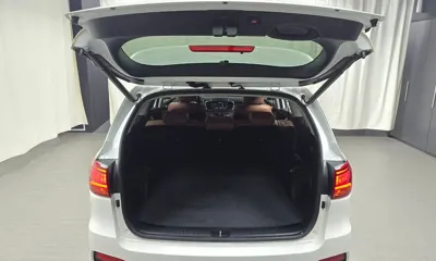 Kia Sorento 2019, 142975 км, за 12637.32 USD - фото 30