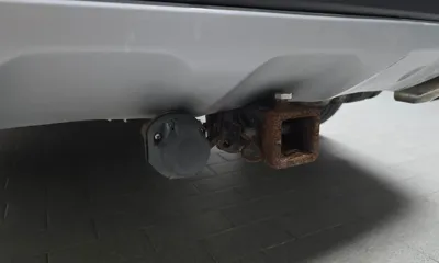 Kia Sorento 2019, 142975 км, за 12637.32 USD - фото 31