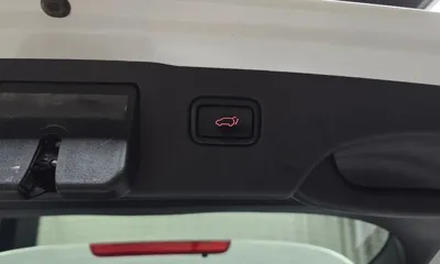Kia Sorento 2019, 142975 км, за 12637.32 USD - фото 32