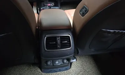 Kia Sorento 2019, 142975 км, за 12637.32 USD - фото 33