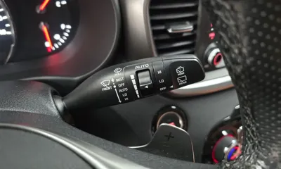Kia Sorento 2019, 142975 км, за 12637.32 USD - фото 35