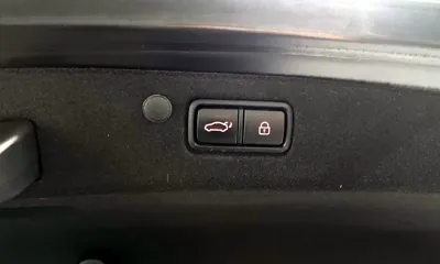 Hyundai Grandeur 2022, 137161 км, за 12018.5 USD - фото 20