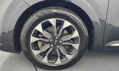 Kia Canival 2022, 38443 км, за 19094.81 USD