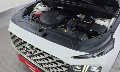 Hyundai Santafe 2023, 79173 км, за 16754.04 USD - фото 6