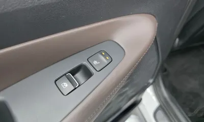 Hyundai Santafe 2023, 79173 км, за 16754.04 USD - фото 20